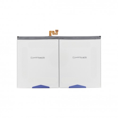 Batterie Officielle Samsung Galaxy Tab S9+ photo 2