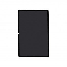 Ecran Officiel Samsung Galaxy Tab S9+ photo 1