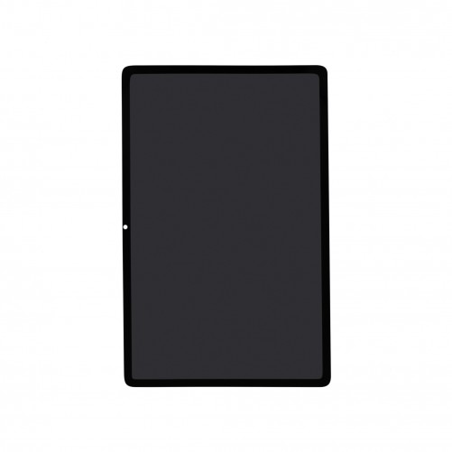 Ecran Officiel Samsung Galaxy Tab S9+ photo 1