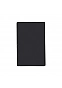 Ecran Officiel Samsung Galaxy Tab S9+ photo 1