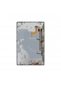 Ecran Officiel Samsung Galaxy Tab S9+ photo 2