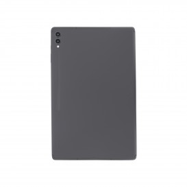 Coque arrière Officielle Samsung Galaxy Tab S9 Ultra photo 1