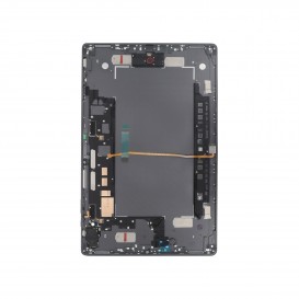 Coque arrière Officielle Samsung Galaxy Tab S9 Ultra photo 1