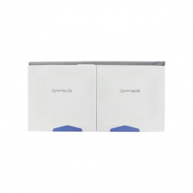 Batterie Officielle Samsung Galaxy Tab S9 Ultra photo 1