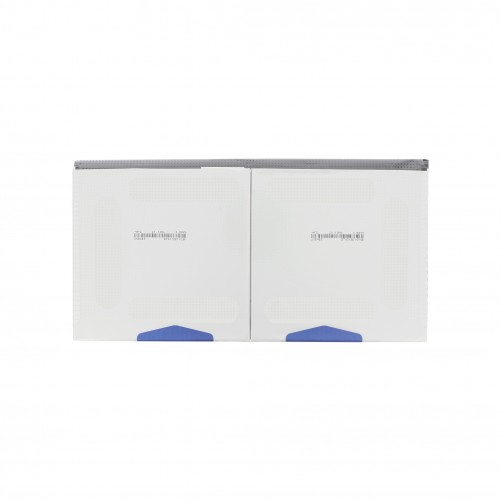 Batterie Officielle Samsung Galaxy Tab S9 Ultra photo 2