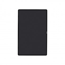 Ecran complet Officiel Samsung Galaxy Tab S9 Ultra photo 1