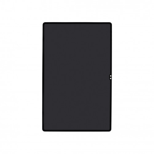 Ecran complet Officiel Samsung Galaxy Tab S9 Ultra photo 1