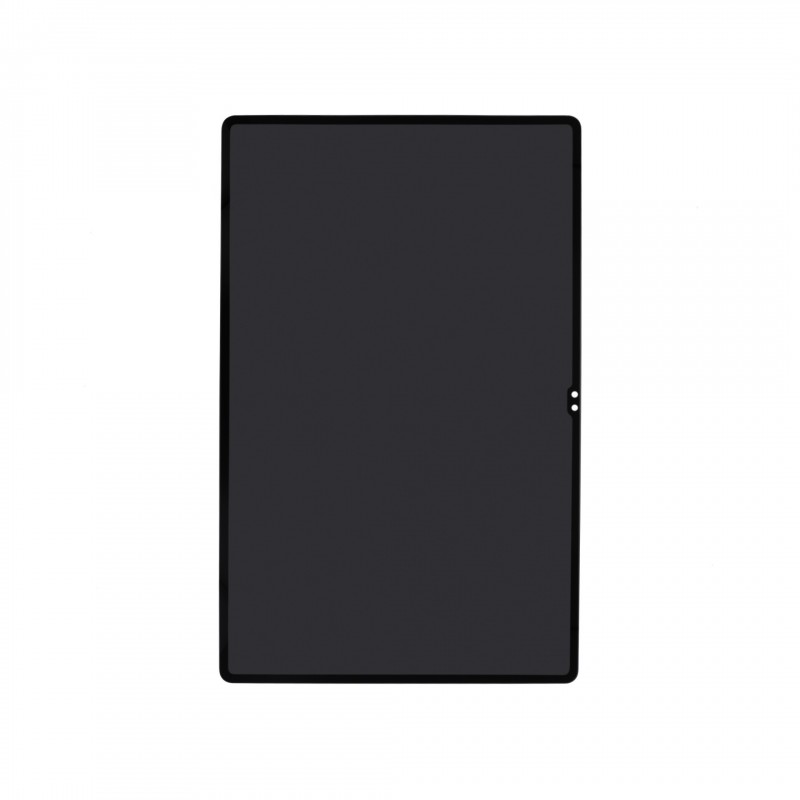 Ecran complet Officiel Samsung Galaxy Tab S9 Ultra photo 1