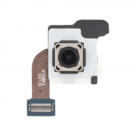 Caméra arrière Samsung Galaxy Tab S9 Ultra - Officielle photo 1