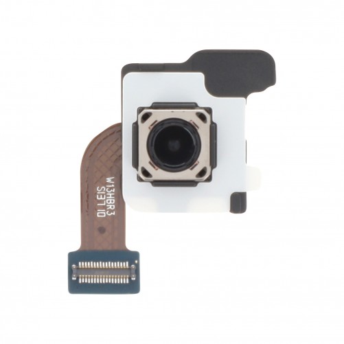 Caméra arrière Samsung Galaxy Tab S9 Ultra - Officielle photo 1