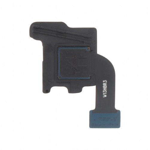 Caméra arrière Samsung Galaxy Tab S9 Ultra - Officielle photo 2