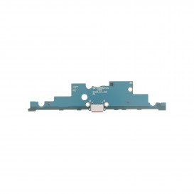 Connecteur de charge Officiel Samsung Galaxy Tab S9 Ultra photo 1