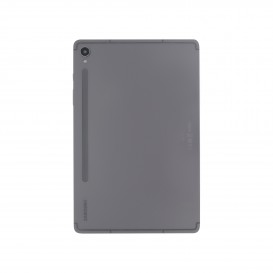 Coque arrière Samsung Galaxy Tab S9 Officielle photo 1