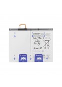 Batterie Officielle Samsung Galaxy Tab S9 photo 1