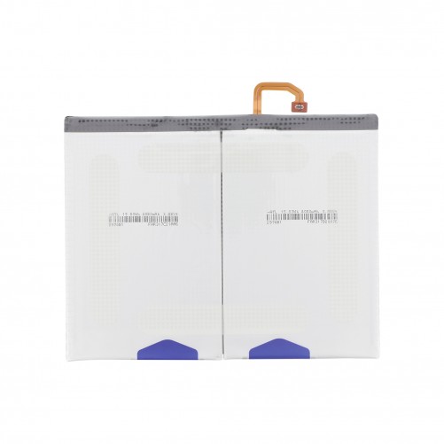 Batterie Officielle Samsung Galaxy Tab S9 photo 2