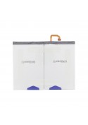 Batterie Officielle Samsung Galaxy Tab S9 photo 2