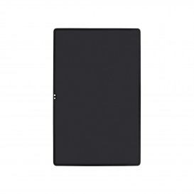 Ecran complet Samsung Galaxy Tab S8 Ultra SM-X900etX906 - Officiel photo 1