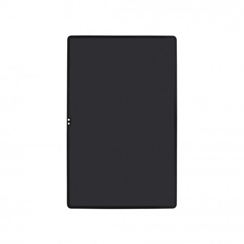 Ecran complet Samsung Galaxy Tab S8 Ultra SM-X900etX906 - Officiel photo 1