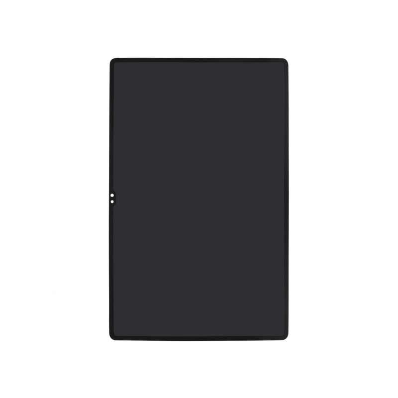 Ecran complet Samsung Galaxy Tab S8 Ultra SM-X900etX906 - Officiel photo 1