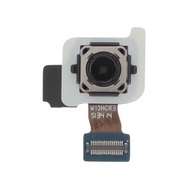 Caméra arrière principale Samsung Galaxy Tab S9 - Compatible photo 1