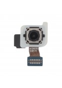 Caméra arrière principale Samsung Galaxy Tab S9 - Compatible photo 1