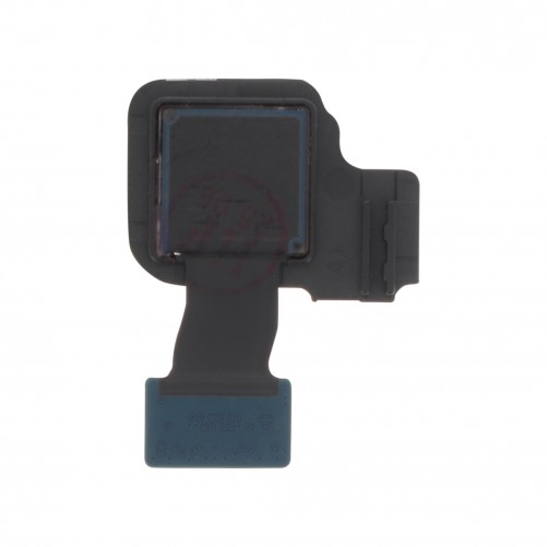 Caméra arrière principale Samsung Galaxy Tab S9 - Compatible photo 2