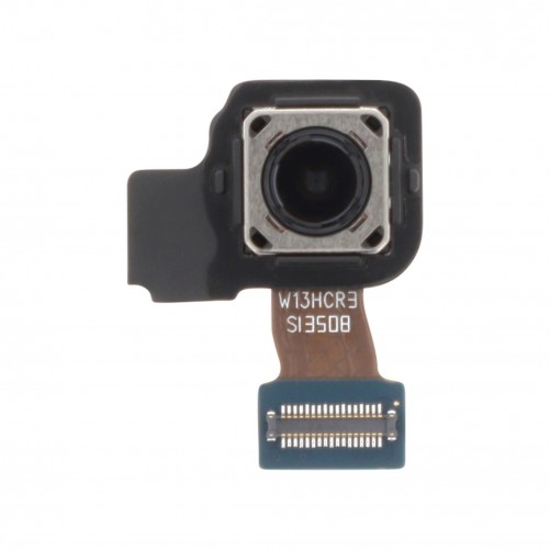 Caméra arrière Officielle Samsung Galaxy Tab S9 photo 1