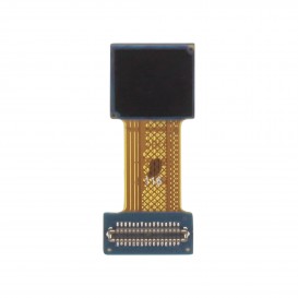 Caméra avant 12 Mpx Samsung Galaxy Tab S9 - Compatible photo 1