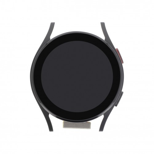 Bloc écran Officiel Samsung Galaxy Watch FE (40mm) - Noir photo 1