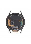 Bloc écran Officiel Samsung Galaxy Watch FE (40mm) - Noir photo 2