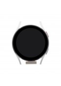 Bloc écran Officiel Samsung Galaxy Watch FE (40mm) - Argent photo 1