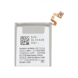 Batterie Officielle Samsung Galaxy Watch Ultra (47mm) photo 1