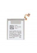 Batterie Officielle Samsung Galaxy Watch Ultra (47mm) photo 1