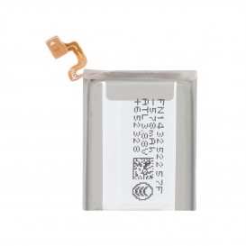 Batterie Officielle Samsung Galaxy Watch Ultra (47mm) photo 1