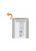 Batterie Officielle Samsung Galaxy Watch Ultra (47mm) photo 2