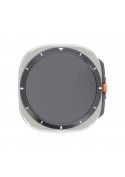 Bloc écran Officiel Samsung Galaxy Watch Ultra LTE - Titane Argent photo 1
