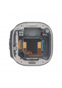 Bloc écran Officiel Samsung Galaxy Watch Ultra LTE - Titane Argent photo 2