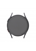 Bloc écran Officiel Samsung Galaxy Watch 5 - Noir photo 1