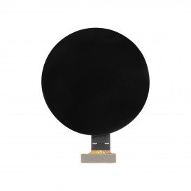 Ecran Samsung Galaxy Watch 5 (40mm) - Officiel reconditionné photo 1