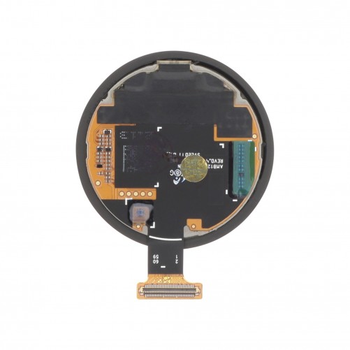 Ecran Samsung Galaxy Watch 5 (40mm) - Officiel reconditionné photo 2