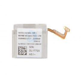 Batterie Samsung Galaxy Watch 5 - 40mm - Compatible photo 1
