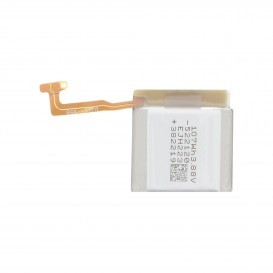 Batterie Samsung Galaxy Watch 5 - 40mm - Compatible photo 1