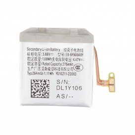 Batterie Officielle Samsung Galaxy Watch 5 - 40mm photo 1