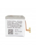 Batterie Officielle Samsung Galaxy Watch 5 - 40mm photo 1