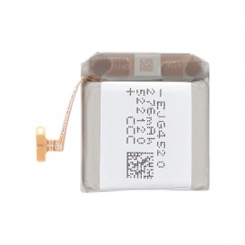 Batterie Officielle Samsung Galaxy Watch 5 - 40mm photo 1