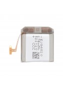 Batterie Officielle Samsung Galaxy Watch 5 - 40mm photo 2