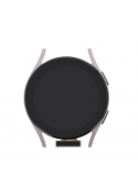 Bloc écran Officiel Samsung Galaxy Watch 5 - Or Rose photo 1