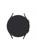 Bloc écran Officiel Samsung Galaxy Watch 5 - Noir photo 1