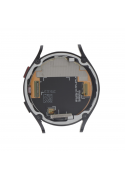 Bloc écran Officiel Samsung Galaxy Watch 5 - Noir photo 2