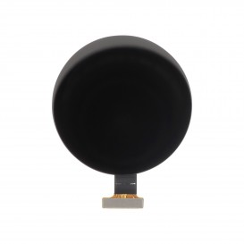 Ecran Samsung Galaxy Watch 5 (44mm) - Officiel reconditionné photo 1